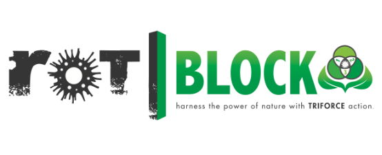 rotblock logo