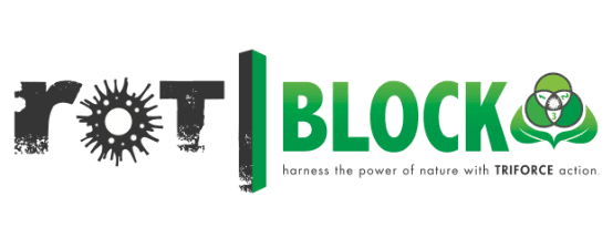 rotblock logo